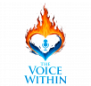 The Voice Within